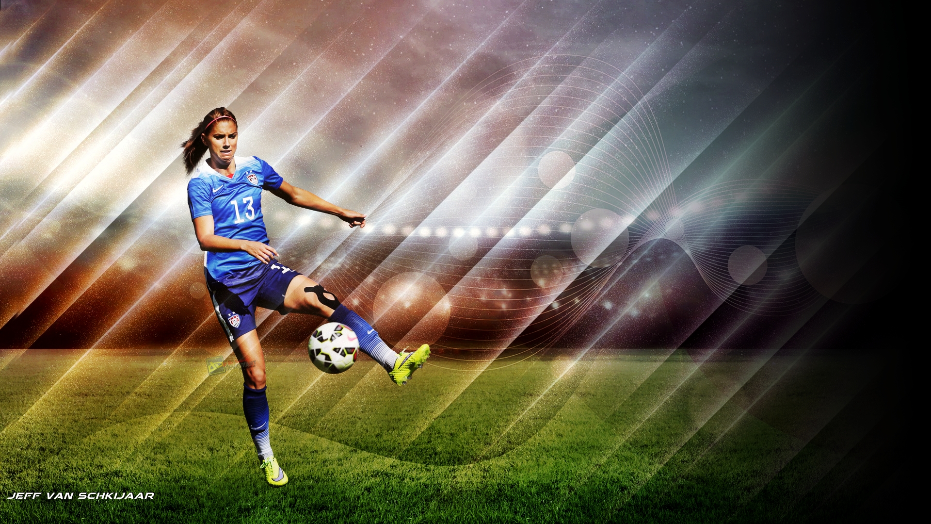 0733BASE株洲古代足球 球迷会发布logo、战服,招募球迷战队