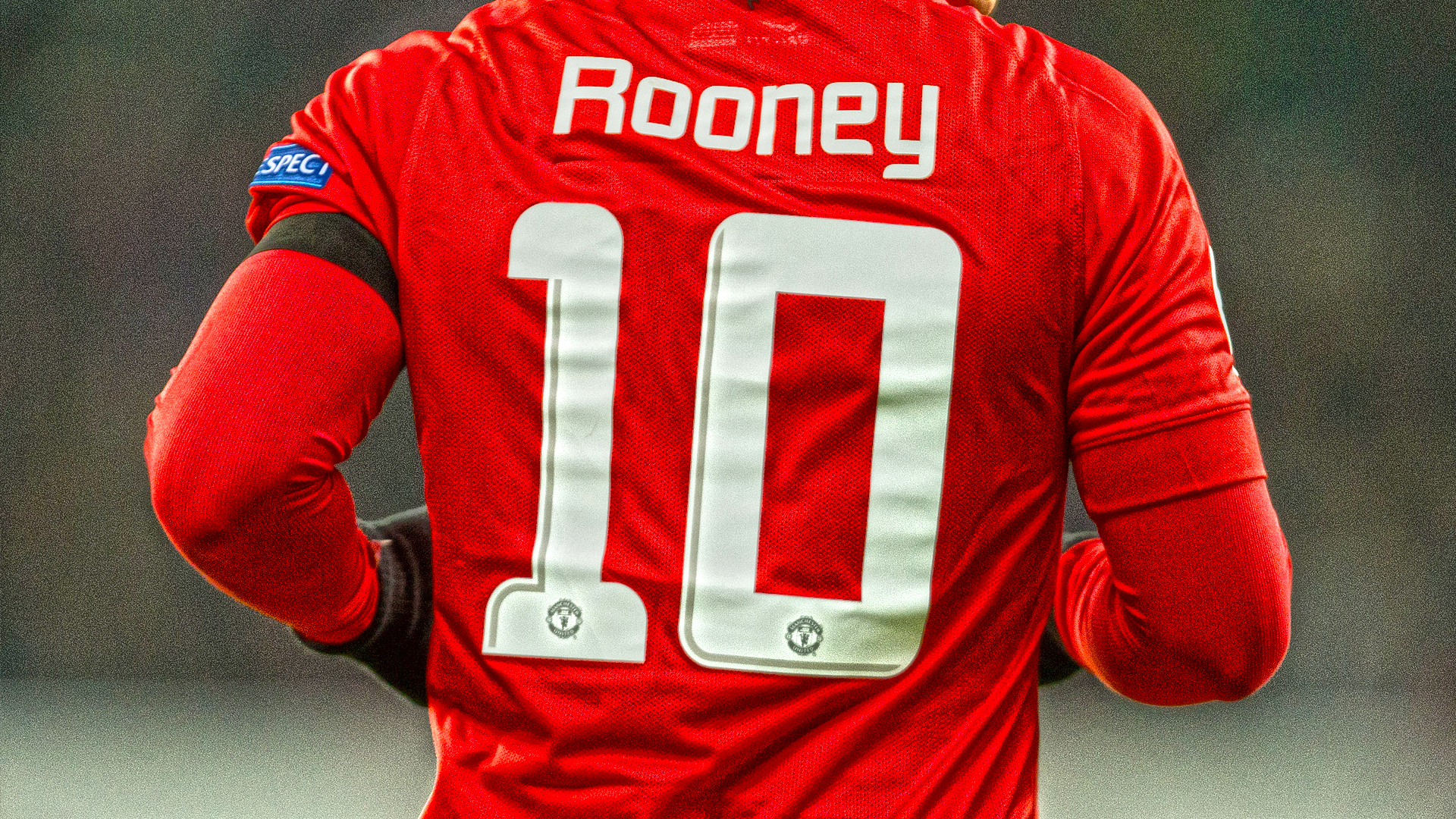 精彩进球+满分滑跪！桑托斯劲射破门，那不勒斯再次扳平