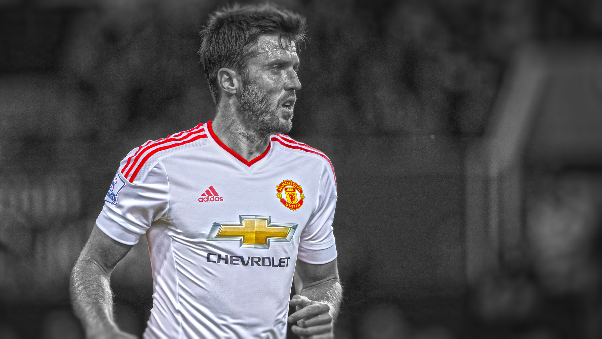 中国女足3-0乌兹别克，进八强！球员评分：1人满分，3人表现拉胯