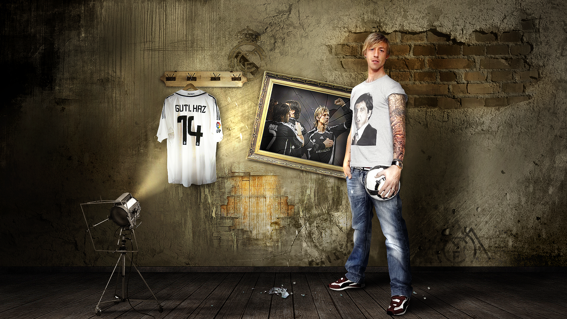 意甲足球球队排名:尤文4-0大胜比萨,仍居第6距前四1分