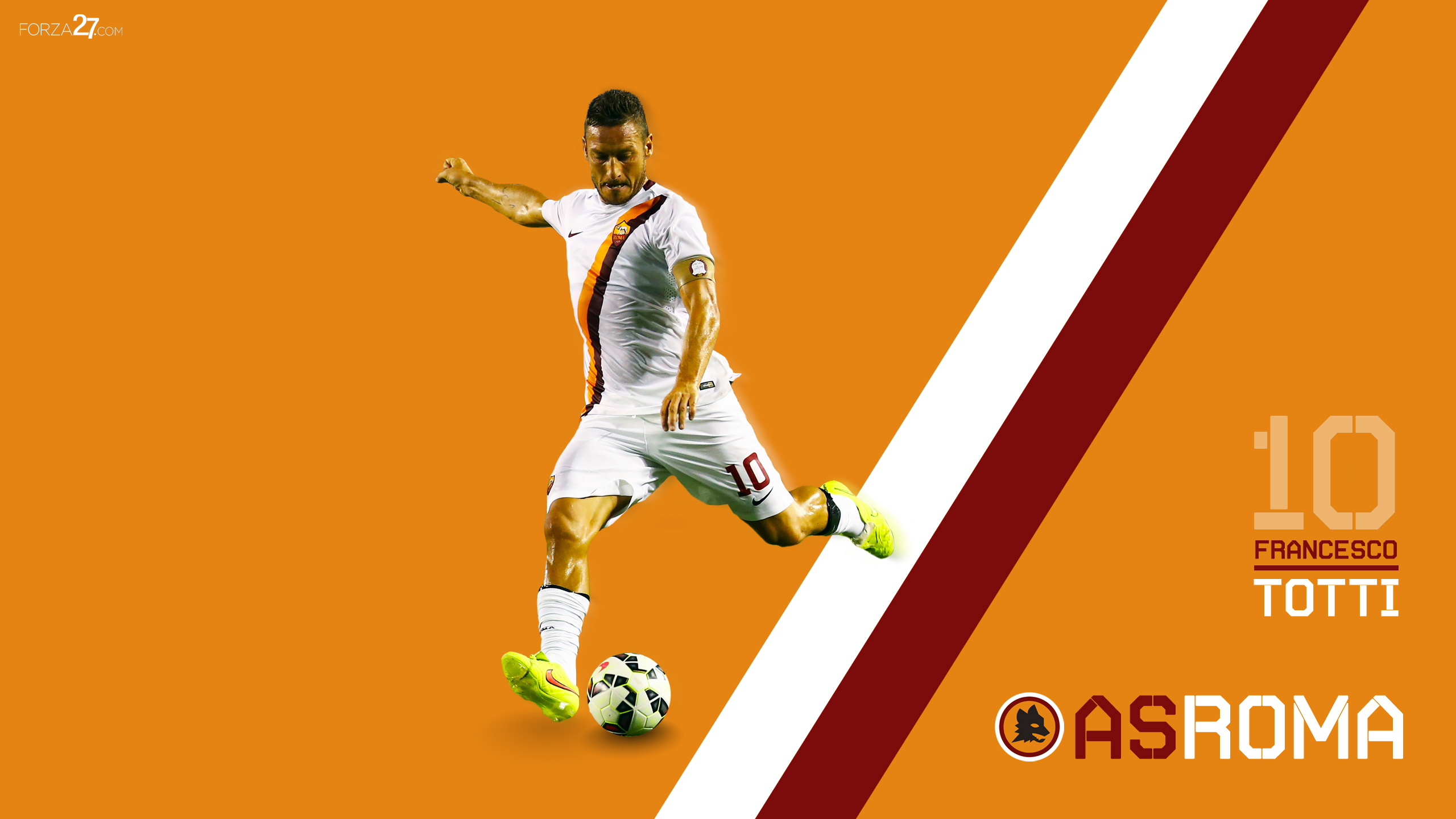 地缘上风赫然!超等杯京沪大战开票,上海海港区域很快售罄