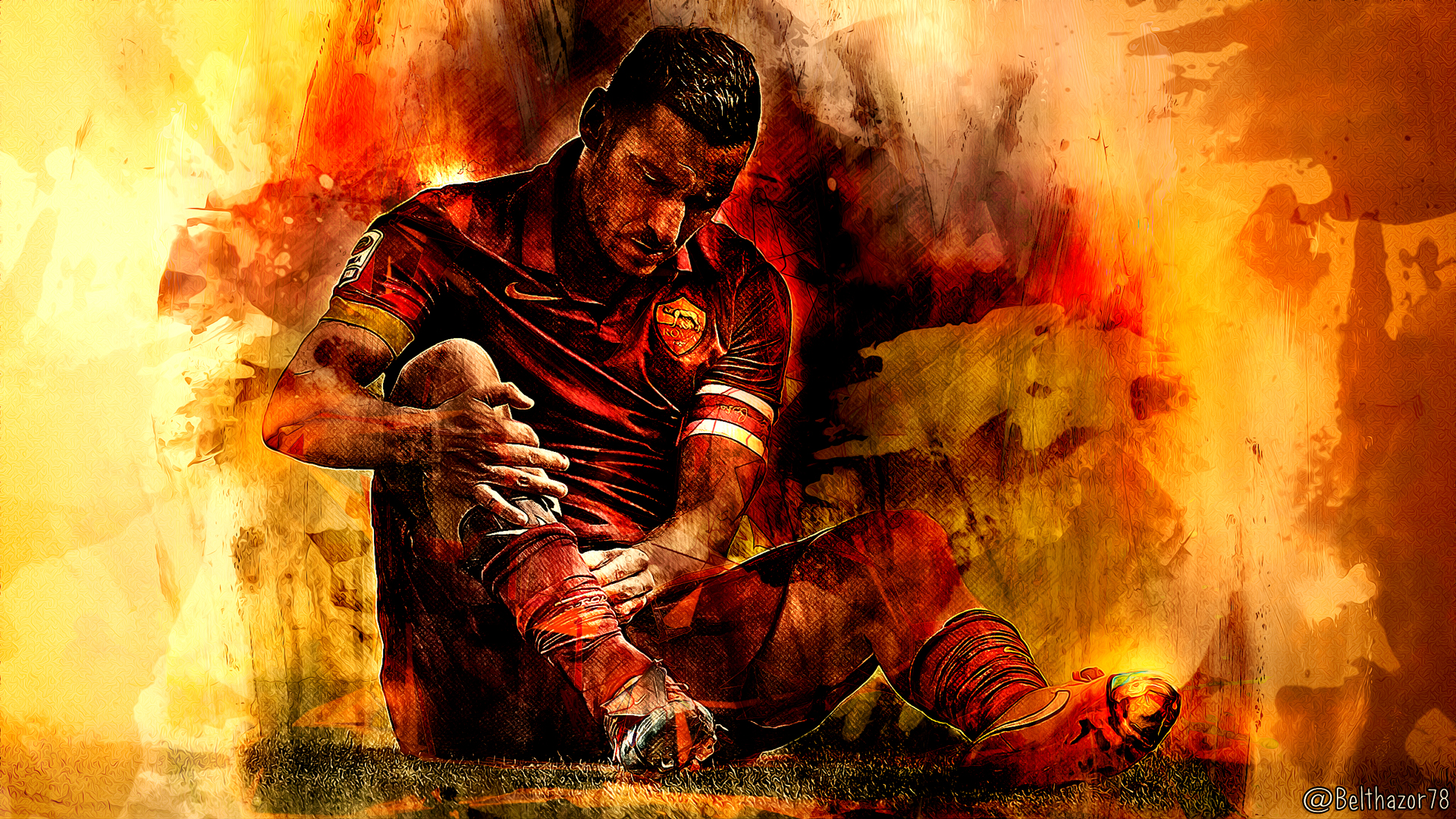 ESPN评蓄发哥:他真复古曼联照旧逃匿理发?曼联女足已三次五连胜