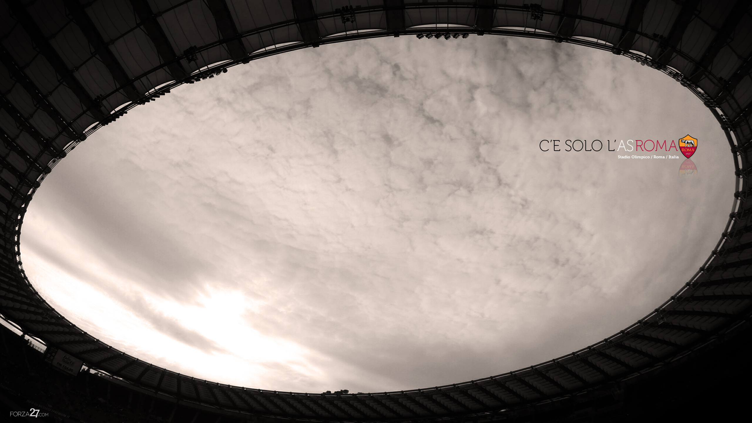 太空体育：曼联19岁时尚比安凯里接近租赁加盟英甲球队罗瑟汉姆