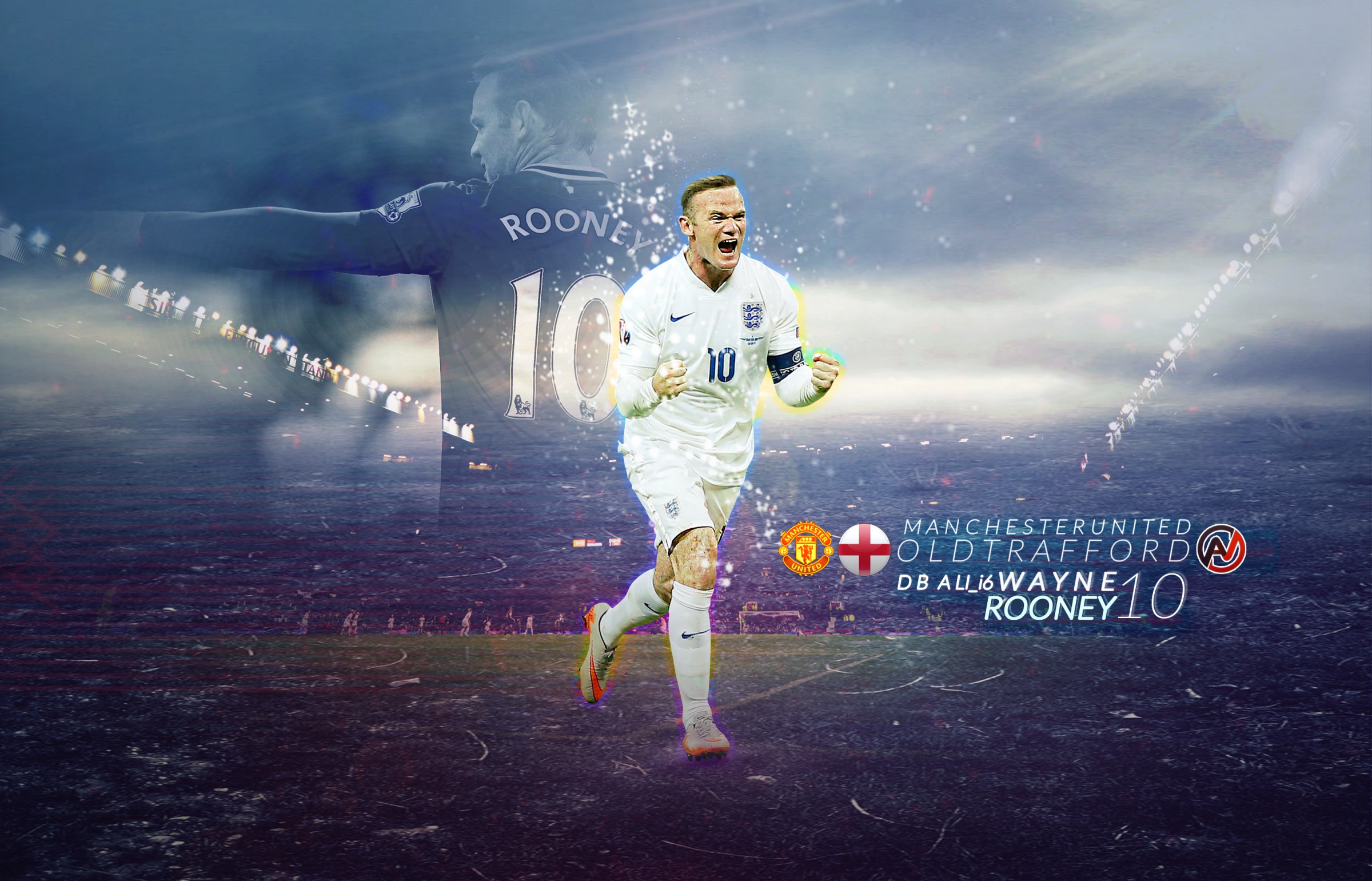 阿斯报：孔德初步检查显示右腿股二头肌轻微撕裂，可能缺席2周