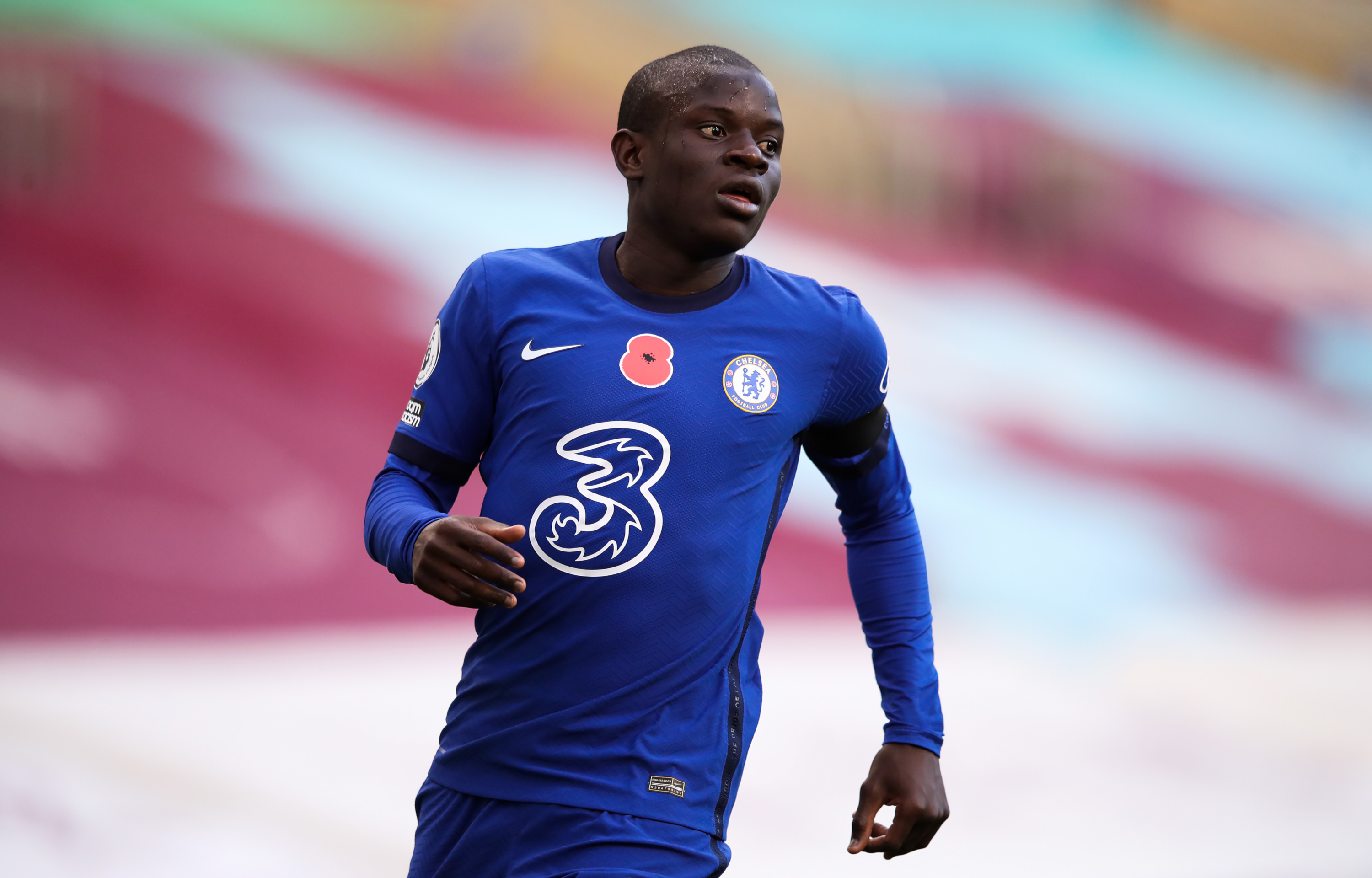 记者：深圳青年人足球俱乐部今天举行2026新赛季出征仪式